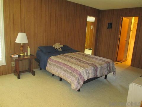 8545 Mission Gorge Rd #224, Santee, CA 92071 photo 13
