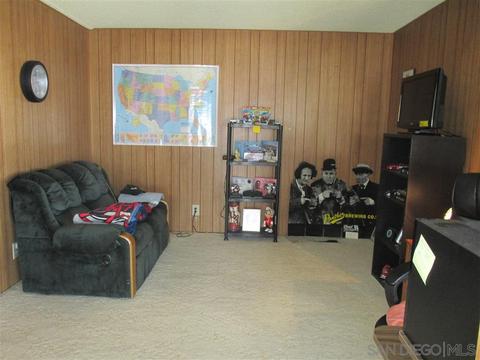 8545 Mission Gorge Rd #224, Santee, CA 92071 photo 19