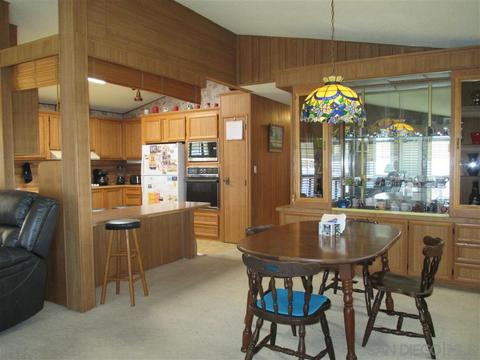 8545 Mission Gorge Rd #224, Santee, CA 92071 photo 8