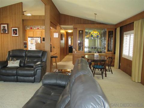 8545 Mission Gorge Rd #224, Santee, CA 92071 photo 7