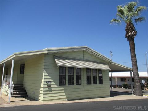 8545 Mission Gorge Rd #224, Santee, CA 92071 photo 1