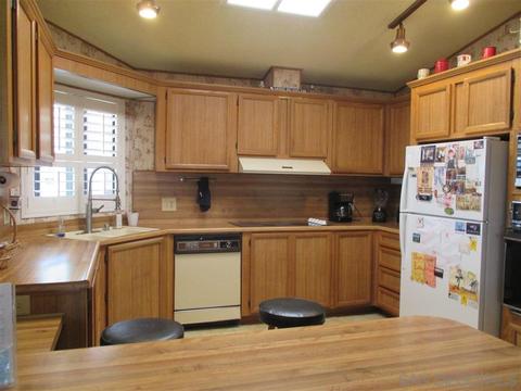 8545 Mission Gorge Rd #224, Santee, CA 92071 photo 12