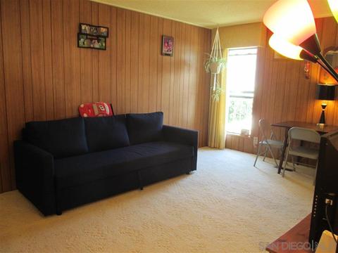 8545 Mission Gorge Rd #224, Santee, CA 92071 photo 17