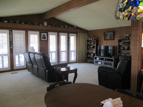 8545 Mission Gorge Rd #224, Santee, CA 92071 photo 10