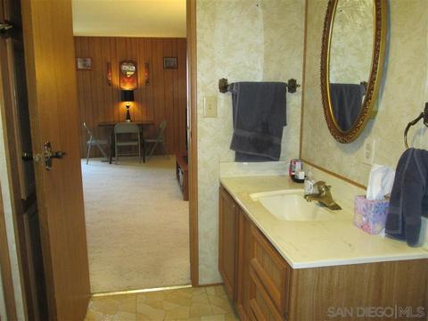 8545 Mission Gorge Rd #224, Santee, CA 92071 photo 21