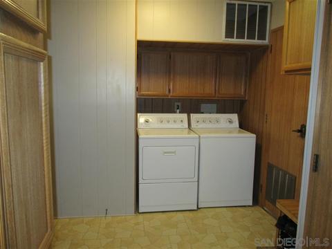 8545 Mission Gorge Rd #224, Santee, CA 92071 photo 22