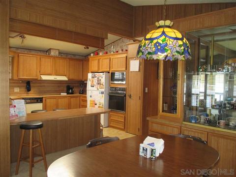 8545 Mission Gorge Rd #224, Santee, CA 92071 photo 9