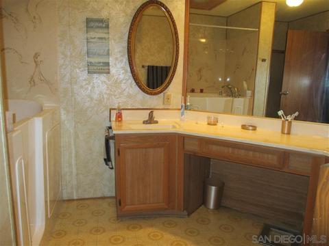8545 Mission Gorge Rd #224, Santee, CA 92071 photo 15