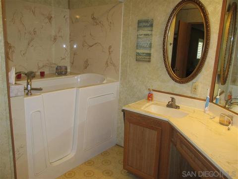 8545 Mission Gorge Rd #224, Santee, CA 92071 photo 16