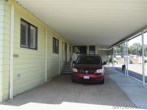 8545 Mission Gorge Rd #224, Santee, CA 92071 photo 4