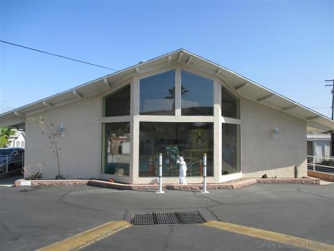 8545 Mission Gorge Rd #224, Santee, CA 92071 photo 23