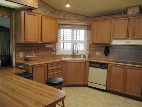8545 Mission Gorge Rd #224, Santee, CA 92071 photo 11