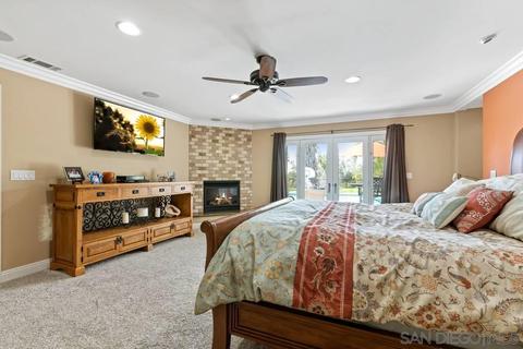 17066 Cloudcroft Dr, Poway, CA 92064 photo 19