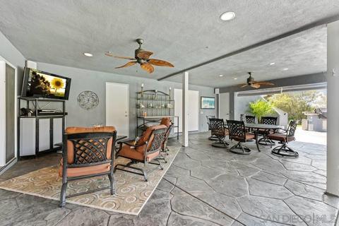 17066 Cloudcroft Dr, Poway, CA 92064 photo 8