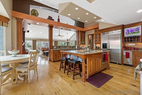 17066 Cloudcroft Dr, Poway, CA 92064 photo 14