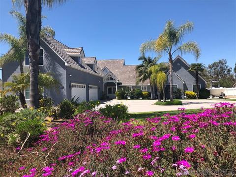 17066 Cloudcroft Dr, Poway, CA 92064 photo 1