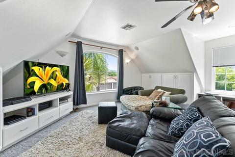 17066 Cloudcroft Dr, Poway, CA 92064 photo 22