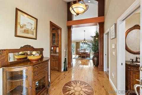 17066 Cloudcroft Dr, Poway, CA 92064 photo 9