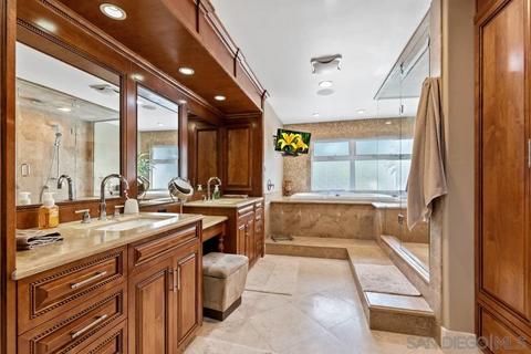 17066 Cloudcroft Dr, Poway, CA 92064 photo 20