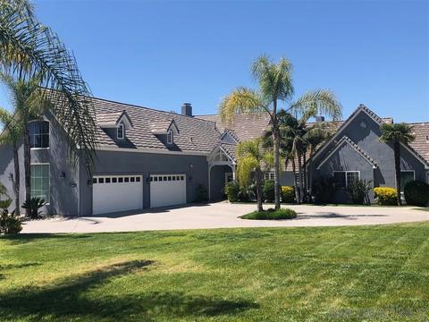 17066 Cloudcroft Dr, Poway, CA 92064 photo 2