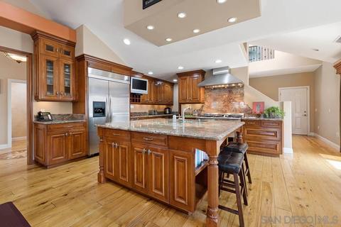17066 Cloudcroft Dr, Poway, CA 92064 photo 12