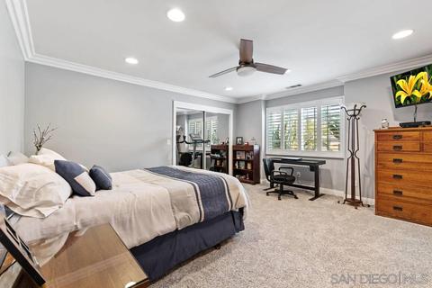 17066 Cloudcroft Dr, Poway, CA 92064 photo 24