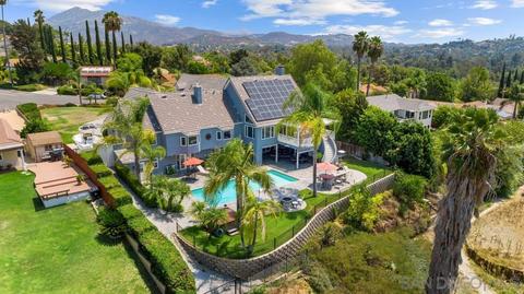 17066 Cloudcroft Dr, Poway, CA 92064 photo 7