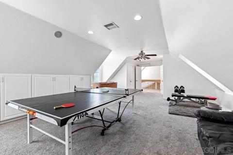 17066 Cloudcroft Dr, Poway, CA 92064 photo 23