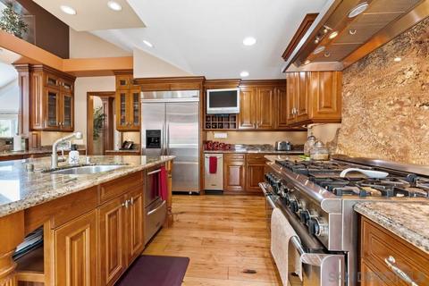 17066 Cloudcroft Dr, Poway, CA 92064 photo 13