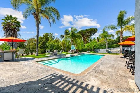17066 Cloudcroft Dr, Poway, CA 92064 photo 4
