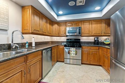 17066 Cloudcroft Dr, Poway, CA 92064 photo 17