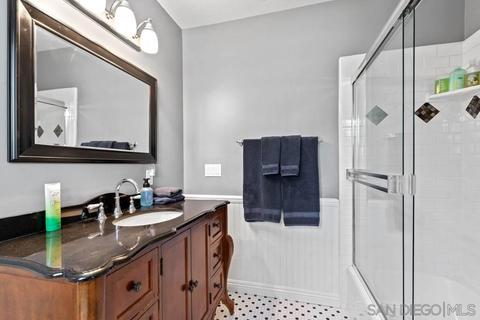 17066 Cloudcroft Dr, Poway, CA 92064 photo 25