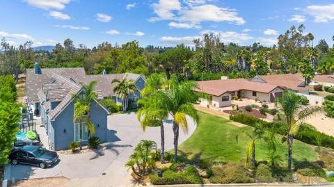 17066 Cloudcroft Dr, Poway, CA 92064 photo 5