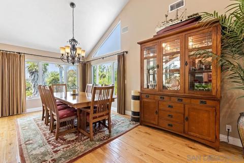 17066 Cloudcroft Dr, Poway, CA 92064 photo 10