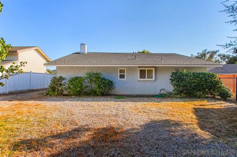 2826 Oaktree Way, Fallbrook, CA 92028 photo 25