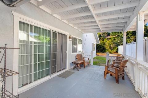 2826 Oaktree Way, Fallbrook, CA 92028 photo 19