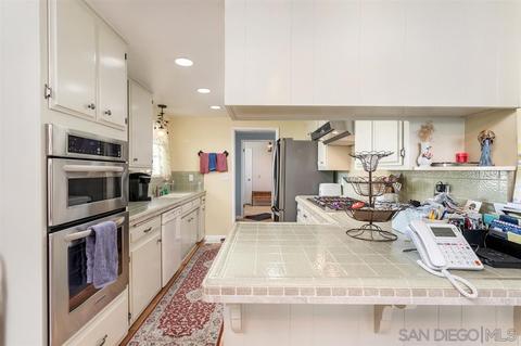 2826 Oaktree Way, Fallbrook, CA 92028 photo 9