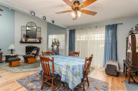 2826 Oaktree Way, Fallbrook, CA 92028 photo 8