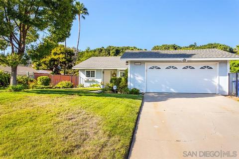 2826 Oaktree Way, Fallbrook, CA 92028 photo 1