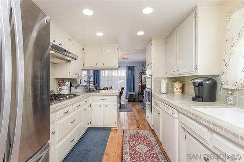 2826 Oaktree Way, Fallbrook, CA 92028 photo 11