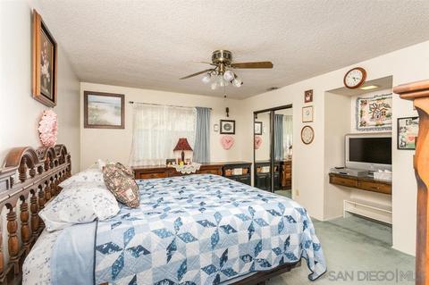 2826 Oaktree Way, Fallbrook, CA 92028 photo 14