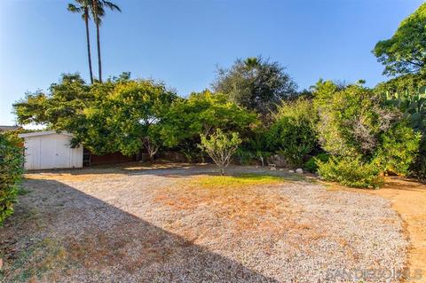 2826 Oaktree Way, Fallbrook, CA 92028 photo 21