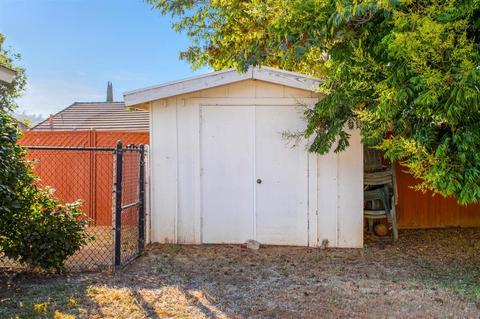 2826 Oaktree Way, Fallbrook, CA 92028 photo 23