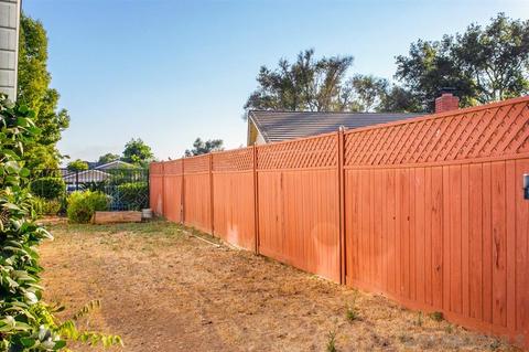 2826 Oaktree Way, Fallbrook, CA 92028 photo 24