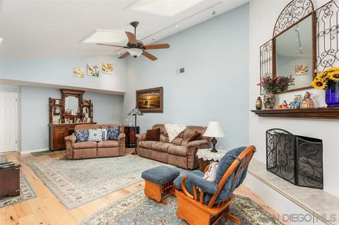2826 Oaktree Way, Fallbrook, CA 92028 photo 6