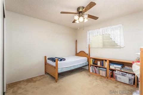 2826 Oaktree Way, Fallbrook, CA 92028 photo 16