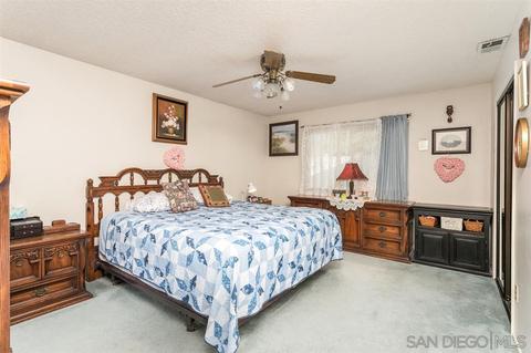 2826 Oaktree Way, Fallbrook, CA 92028 photo 13