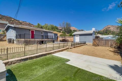 610 Saint George Dr, El Cajon, CA 92019 photo 19