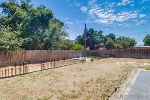 610 Saint George Dr, El Cajon, CA 92019 photo 16