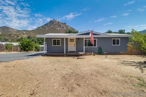 610 Saint George Dr, El Cajon, CA 92019 photo 3